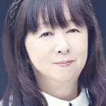 Hiroko Taniyama