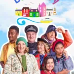 Balamory (2026 Series)