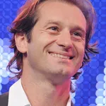 Jarno Trulli