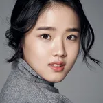Kim Hyang-gi