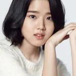 Kim Hyang-gi