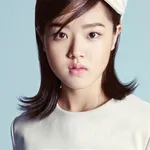 Kim Hyang-gi