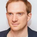 Andrey Burkovskiy