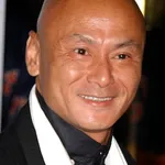 Gordon Liu Chia-Hui