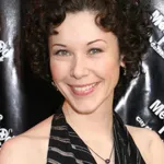 Shauna MacDonald