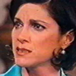 Saundra Santiago