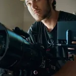Drew Daniels