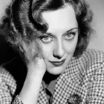 Ann Dvorak