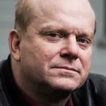 David Novotný