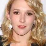 Madelyn Deutch
