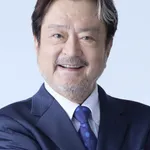 Shin'ya Ohwada