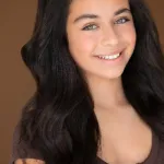 Dana Spejh