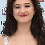 Chiara Francia