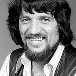 Waylon Jennings
