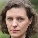 Jantje Friese