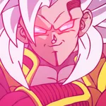 Baby (Dragon Ball)