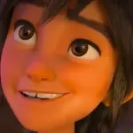 Hiro Hamada (Big Hero 6)