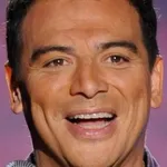 Carlos Mencia