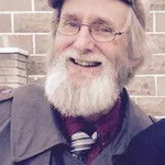 Frank C. Turner
