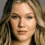 Joss Stone
