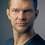 Wolfgang Stegemann