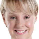 Sally Dynevor