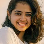 Sneha Kumar