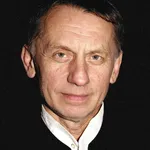 Krzysztof Tyniec
