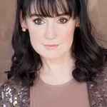 Jill Schoelen