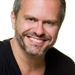 Leonardo Franco