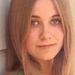 Maureen McCormick