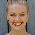 Agnė Grudytė