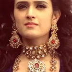 Pankhuri Awasthy