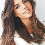 Giovanna Lancellotti