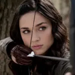Allison Argent
