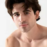 Ted Sutherland