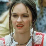 Mandella (10 Things I Hate About You)
