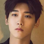 Xing Zhaolin