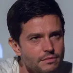 Jason Behr