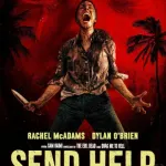 Send Help (2026)