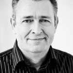 Lars Thiesgaard