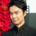 Hiroki Hasegawa
