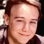 Keith Coogan