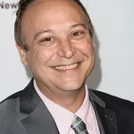 Keith Coogan