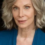 Shannon Eubanks