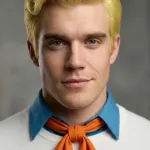 Bobby Lockwood