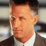 Rick Rossovich