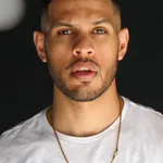 Sarunas J. Jackson