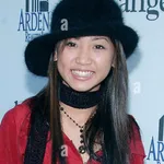 Brenda Song