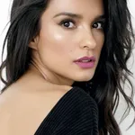 Paola Rey